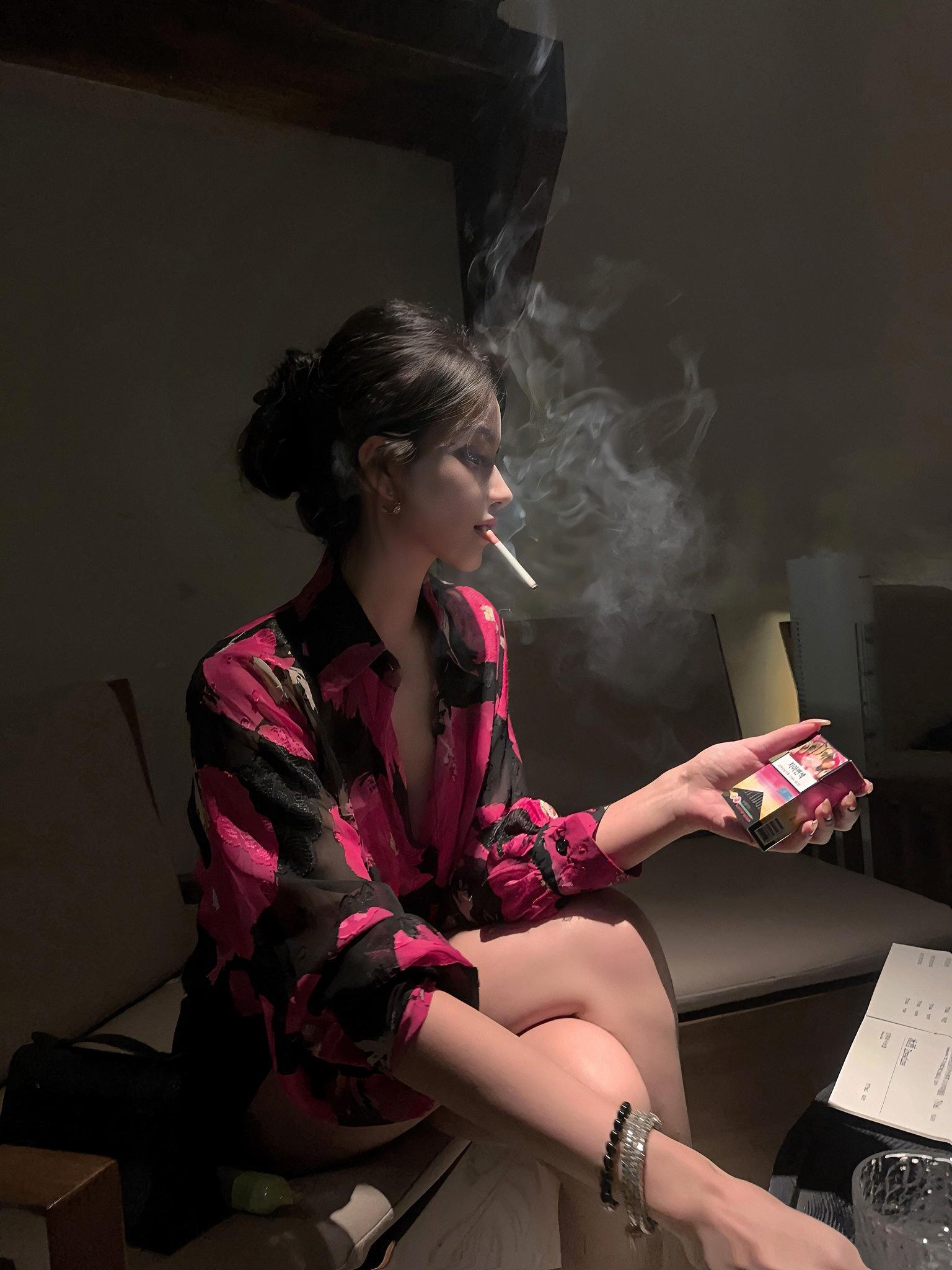 好想和你长长久久 可你该长不长 该久不久.