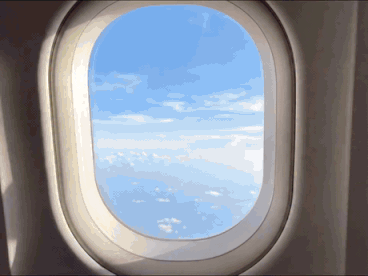 ━━━━━┒┓┏┓┏┓┃下辈子还想┛┗┛┗┛┃跟你们一起买白银┓┏┓┏┓┃＼／┛