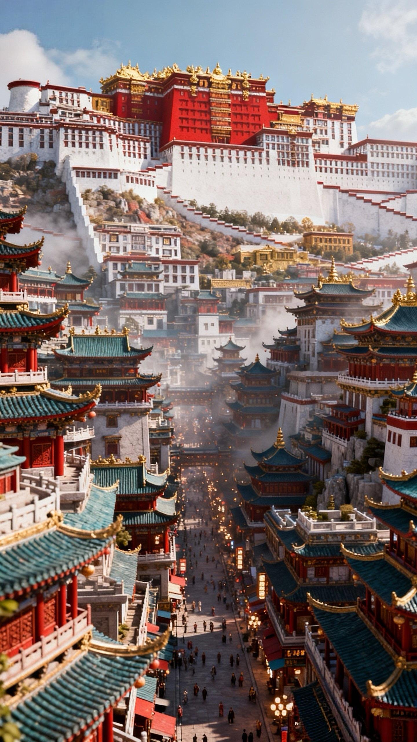 早每天早起打卡 广州