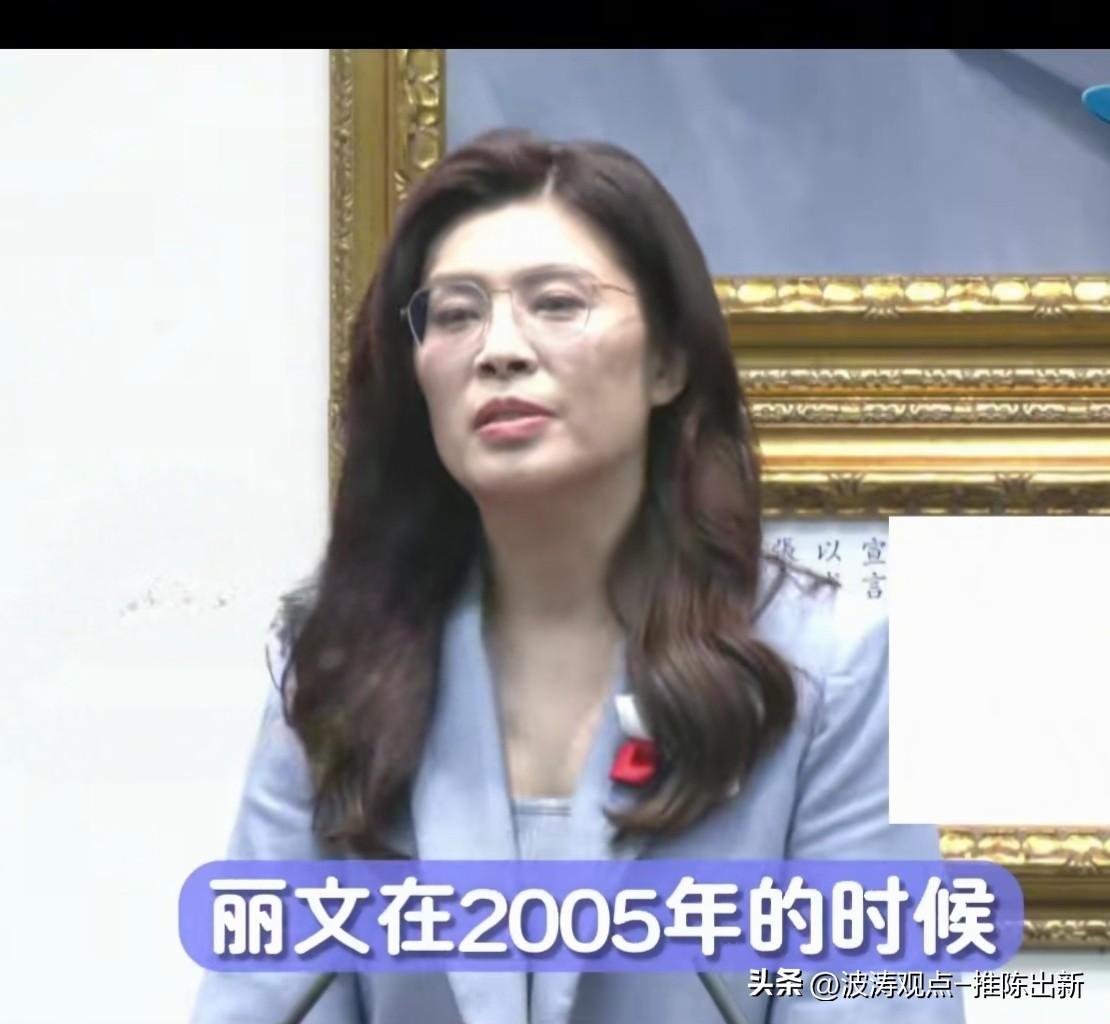 我们何时统一呢？