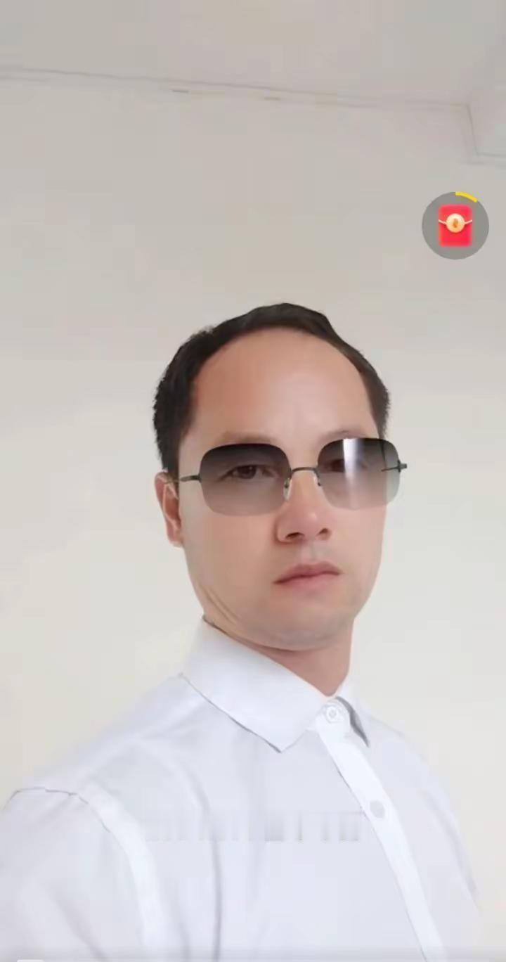 懂的人自然能听懂 老实人说老实话 这些年经历了什么 身强力壮才是硬道理