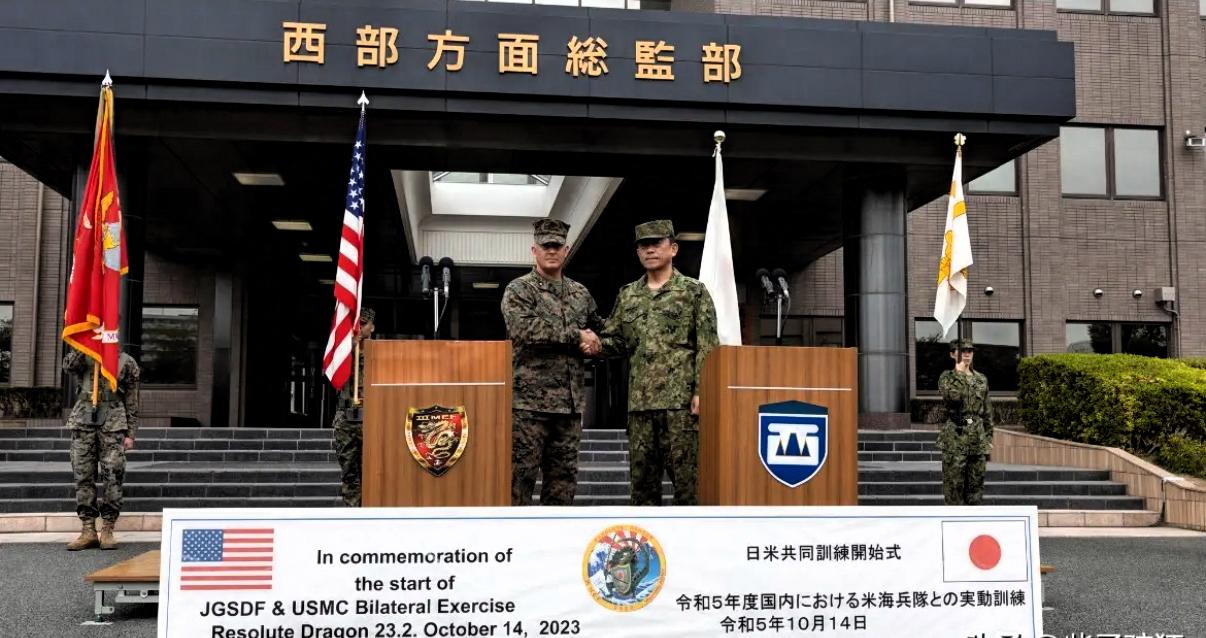 就在刚刚，
​朝鲜官媒发布严正声明，
​3月13日，针对日本将改进型12式反舰导