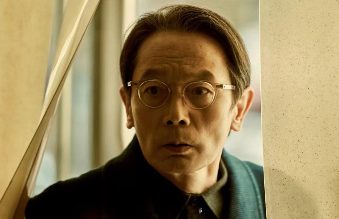 #用一百种方式解读电影刺猬#《刺猬》一起来看葛优王俊凯病友一起疯！！！[doge