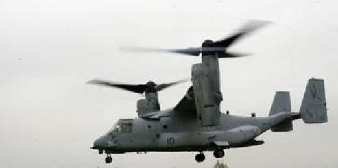 说句实话，有时真感觉我们挺不讲武德的，美国人研究几十年，才发明出全球独一份的“鱼