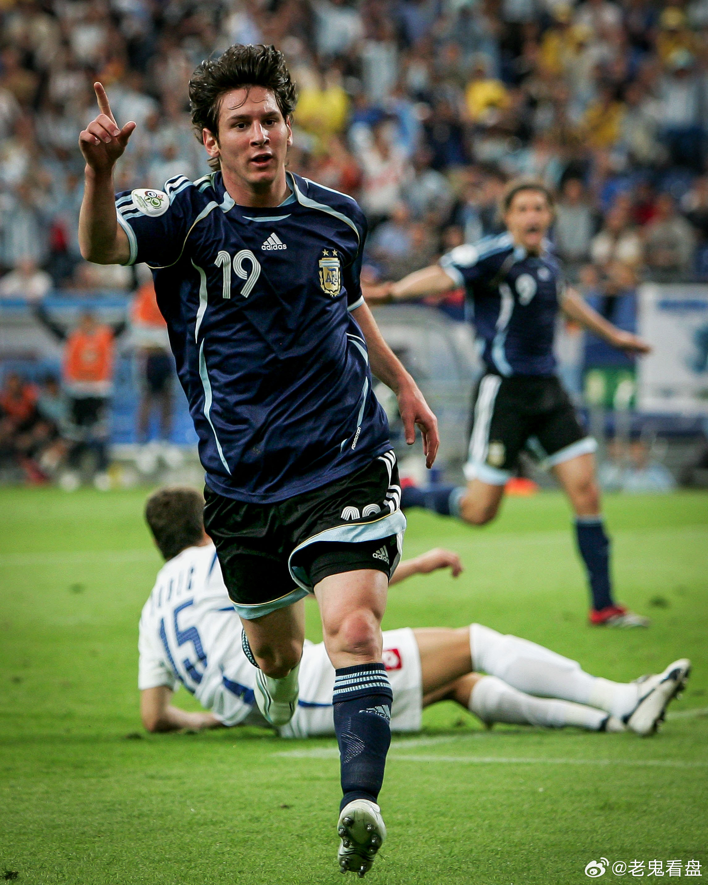 2026世界杯 世界杯黑马，佛得角，犹如佛的脚………阿根廷3:2佛得角，将世界杯