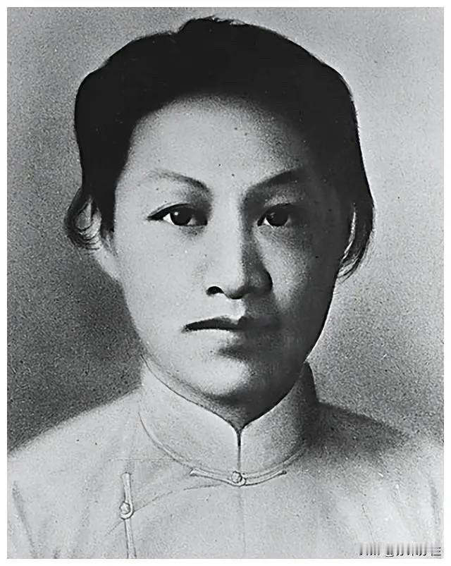 历史上今天：

1936年8月2日，年仅31岁的抗日女英雄赵一曼在黑龙江省珠河县