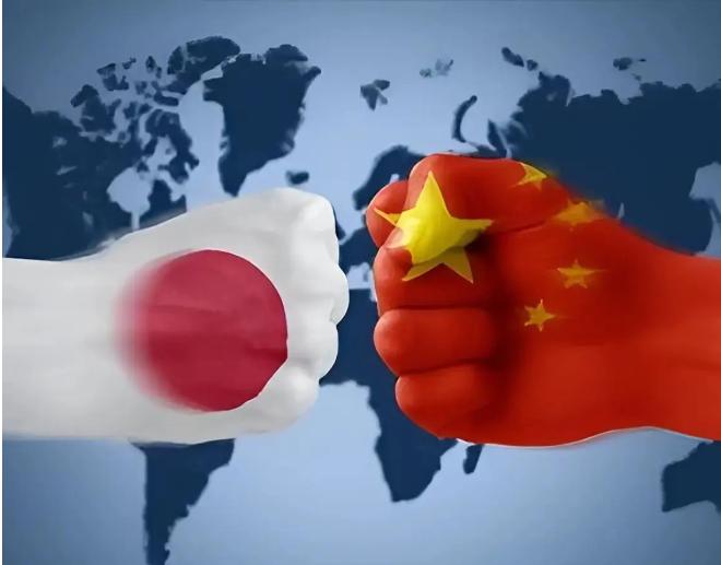 好消息来了！中国首超日本！这事儿是日本那边先捅出来的，7 月 2 号，好几家日本