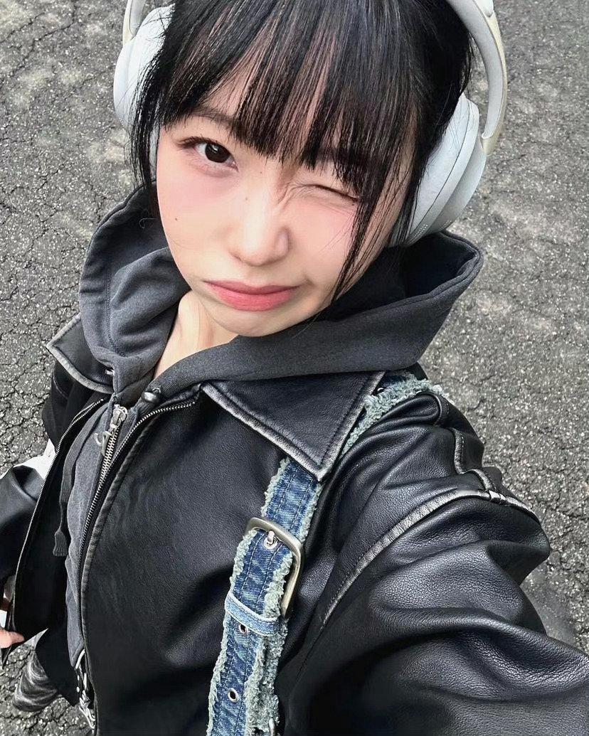 柳洙正iloveryu._ ​​​