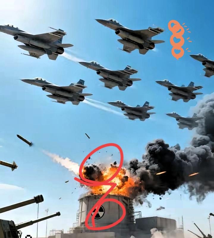 日本人慌了
​日本灭亡预言爆了
​这位预言家的神预测全应验了

王仁三郎这名字越