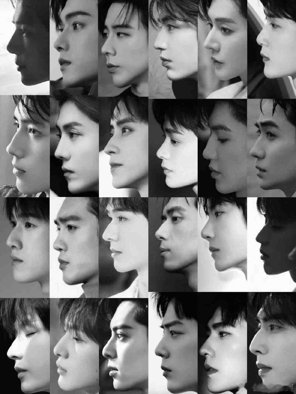 选出豆瓣丝绸 ​​​