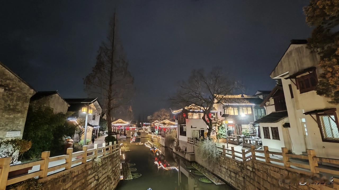 三月份预防倒春寒