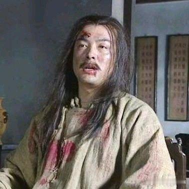 《揭秘“翼王石达开”真实一面：李秀成直言其表面文武双全，却缺乏大智慧，评价耐人寻