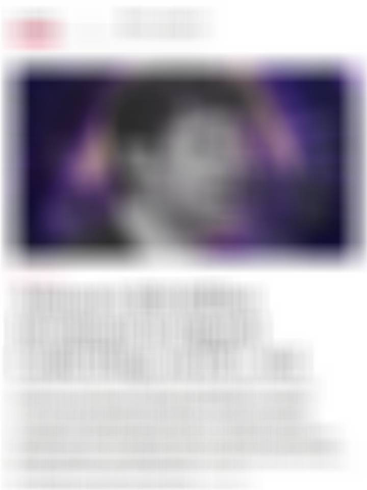 The Information：亚马逊对OpenAI高达500亿美元的投资，可能