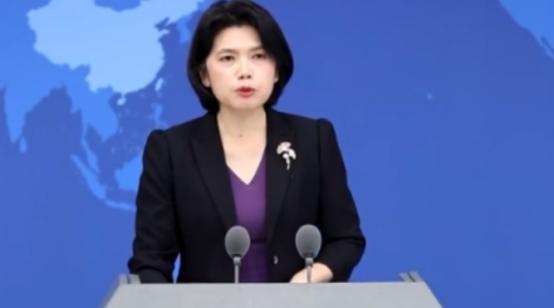 中国终于要杀鸡给猴看了，这只“鸡”，不是美国，不是日本，不是德国、法国、英国、澳