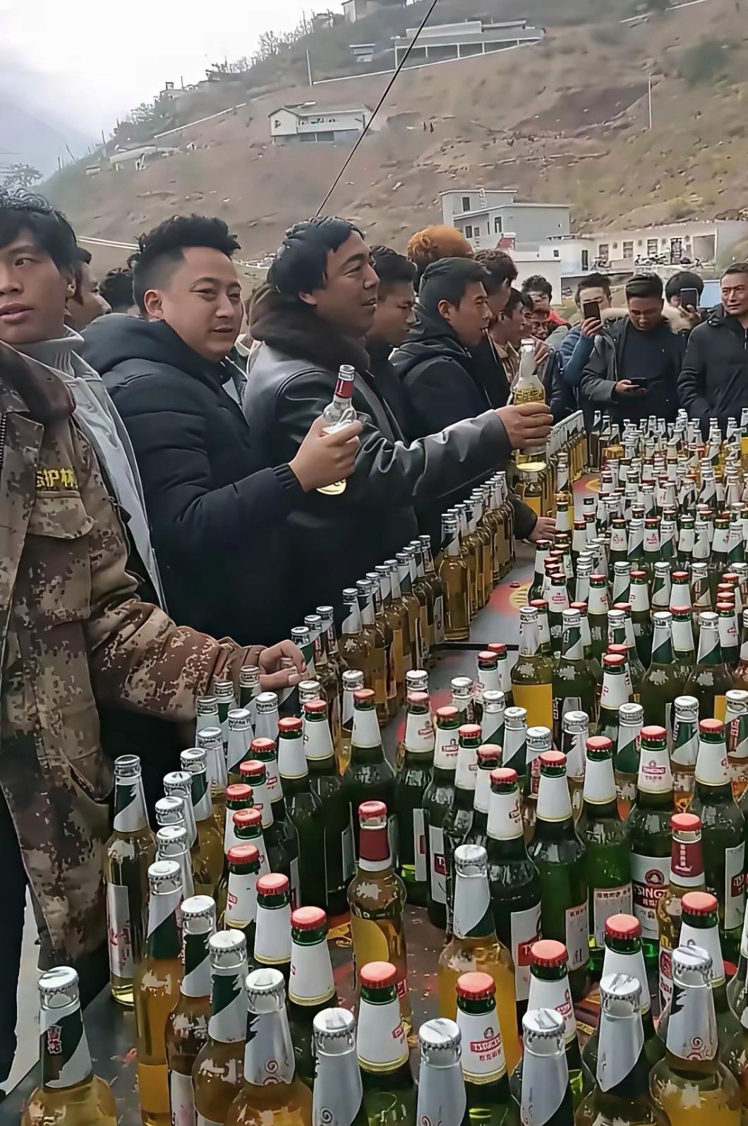 事实证明人不能太闲的慌！