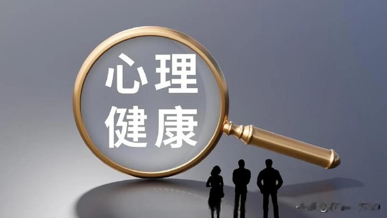 说社保不好，并唱衰的人，其实心里是很纠结的。首先，参加社保主要是拼谁活的长，否占