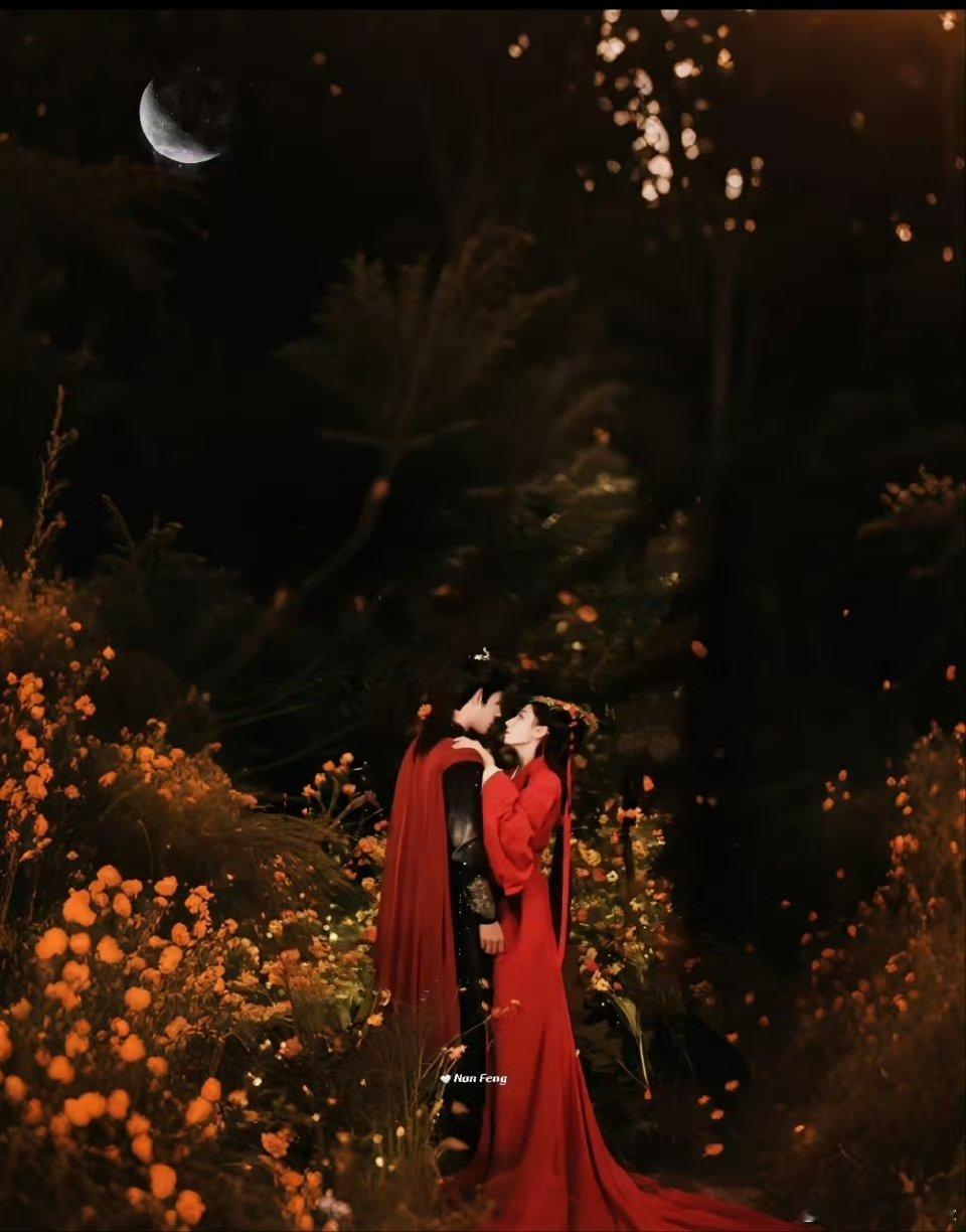 贺思慕第23次脱单段胥也太勇了！面对贺思慕四百年的前任墓碑，非但没跑还握紧她的手