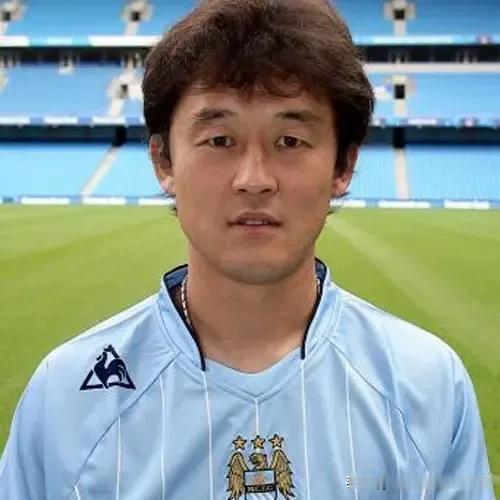 孙继海对于董路带领青少队夺冠发表看法董路少年足球 
  他认为足球水平是练出来的