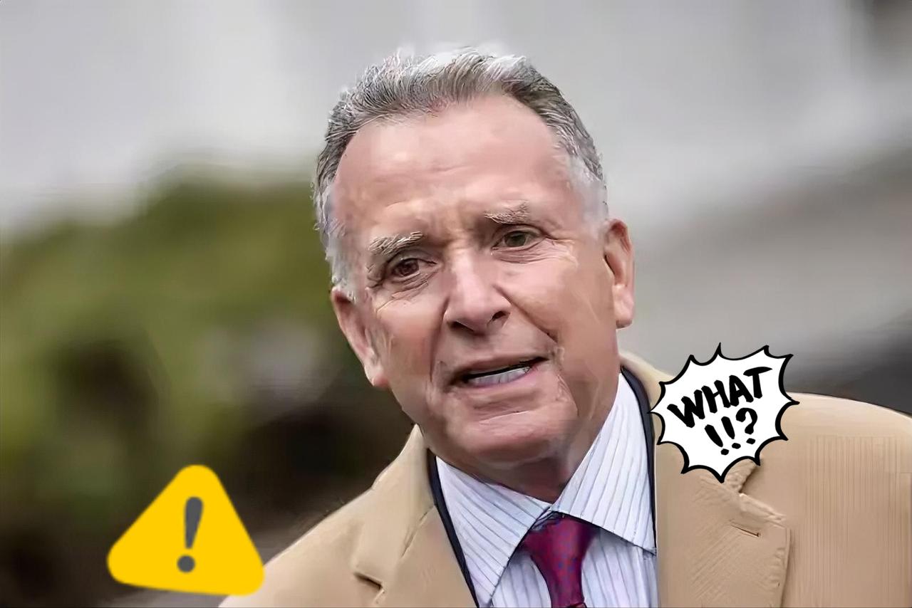 美国中东问题特使表示了！

当地时间2025年12月31日，美国中东问题特使史蒂