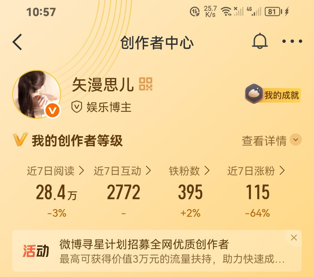晚安！！ 