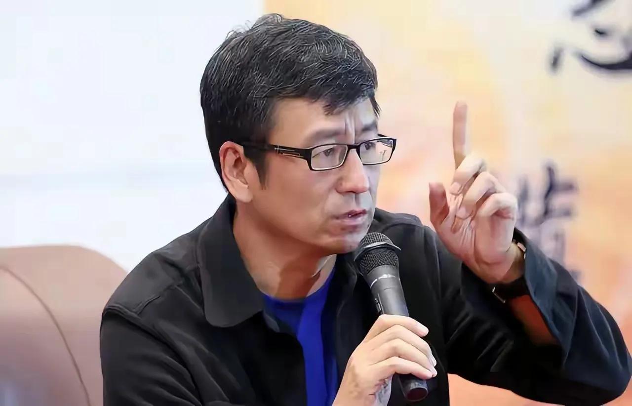 安全员吃的是什么饭？牢饭、政策饭还是夹生饭？

首先，我们来澄清一下这些误解。将
