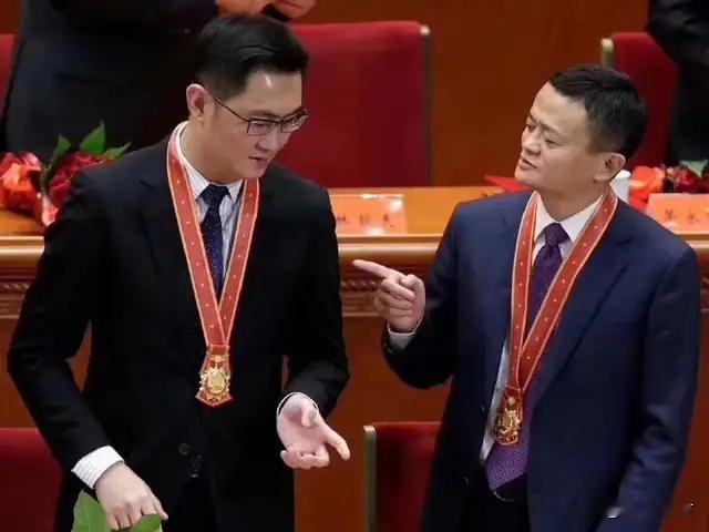 听说油价又要上涨了！同时中国石油前三季度的业绩再创新高！净利润增幅达到21.9%