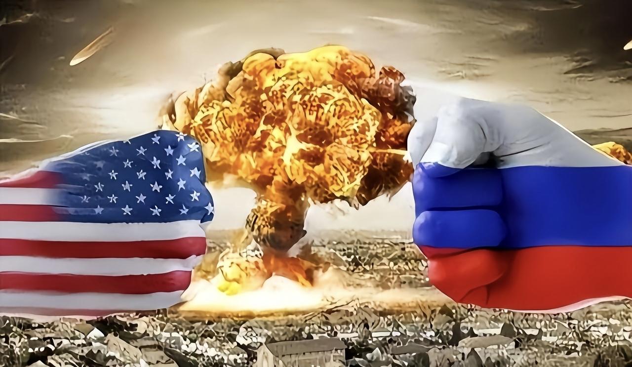 多国撤任，航母抵以，美伊战争风险急剧升高

近期，中东地区局势骤然紧张，美伊对抗