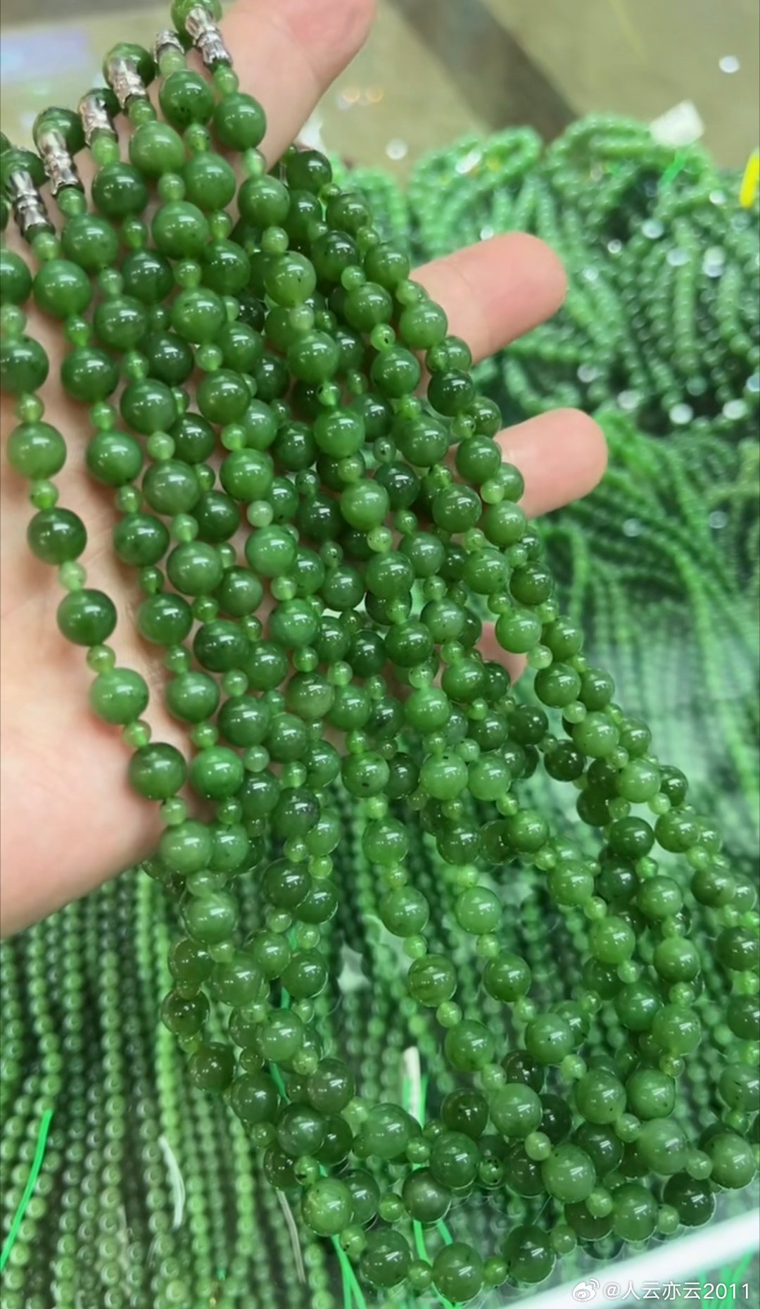 分享图片 