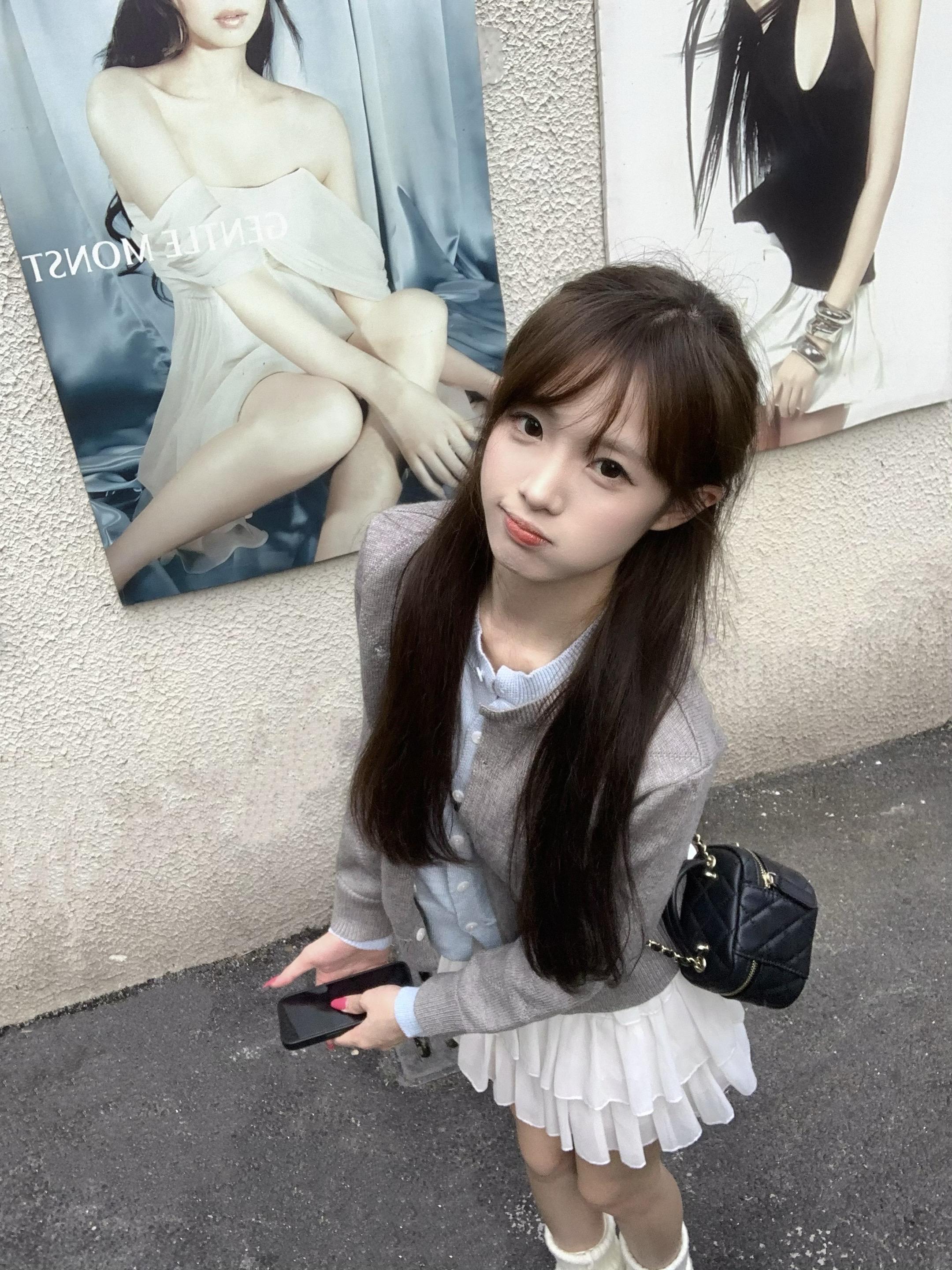 记录的意义是让幸福可以翻阅。