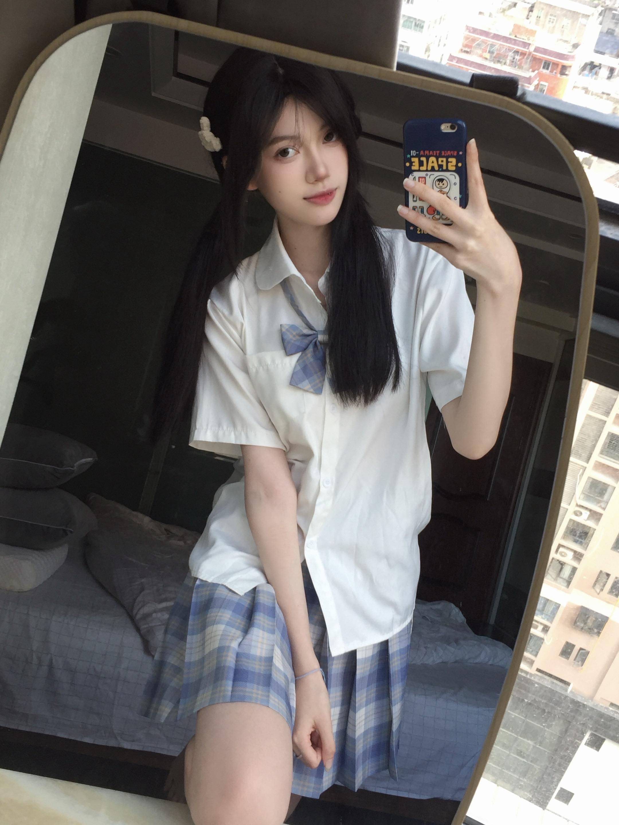 蠢货