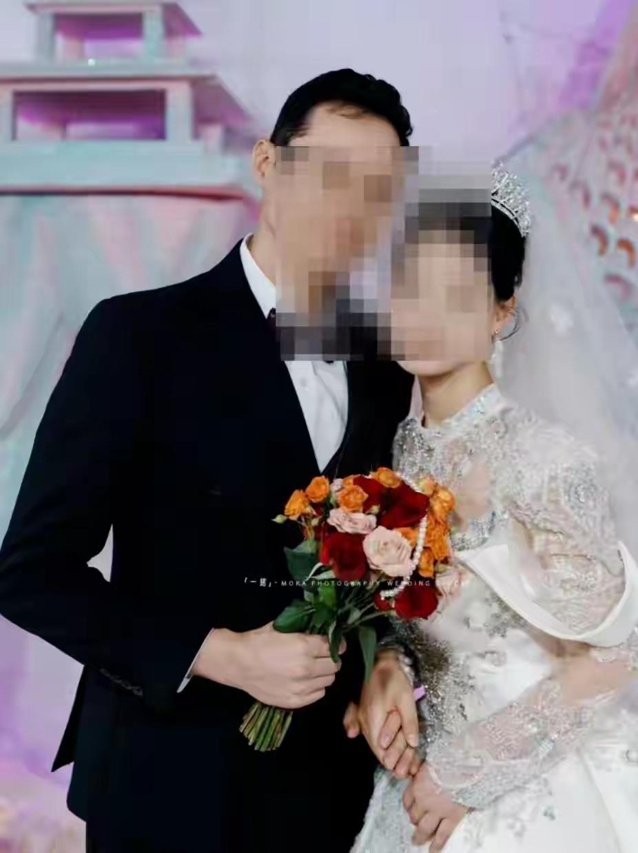 【痛心！又一中国女留学生异国身亡，总领馆紧急通报】

12月9日，德国传来令人心