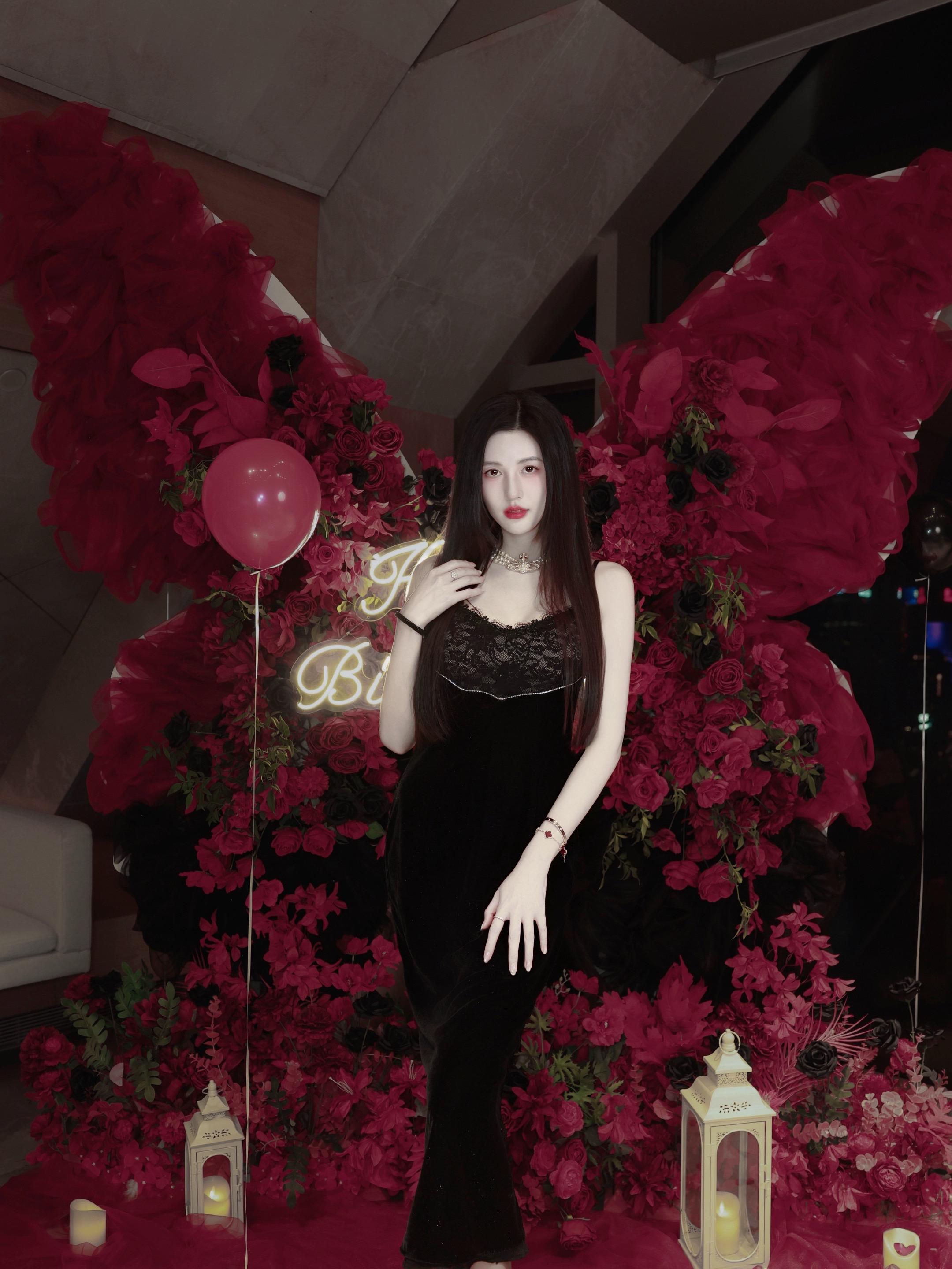 祝大家圣诞快乐🎅。