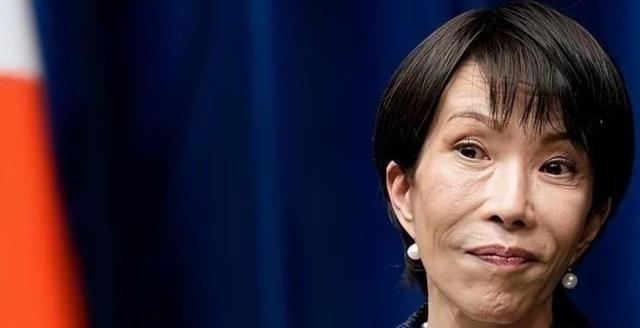中日对峙到了今天，一个不得不承认的事实似乎已然摆在了明面上：日本对于中国的不满并
