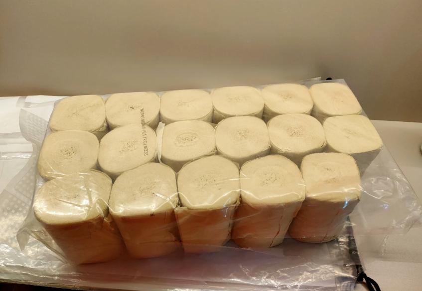 你买过最便宜的纸巾多少钱？纸巾作为我们日常生活中的消耗品，许多家庭看见便宜的纸巾