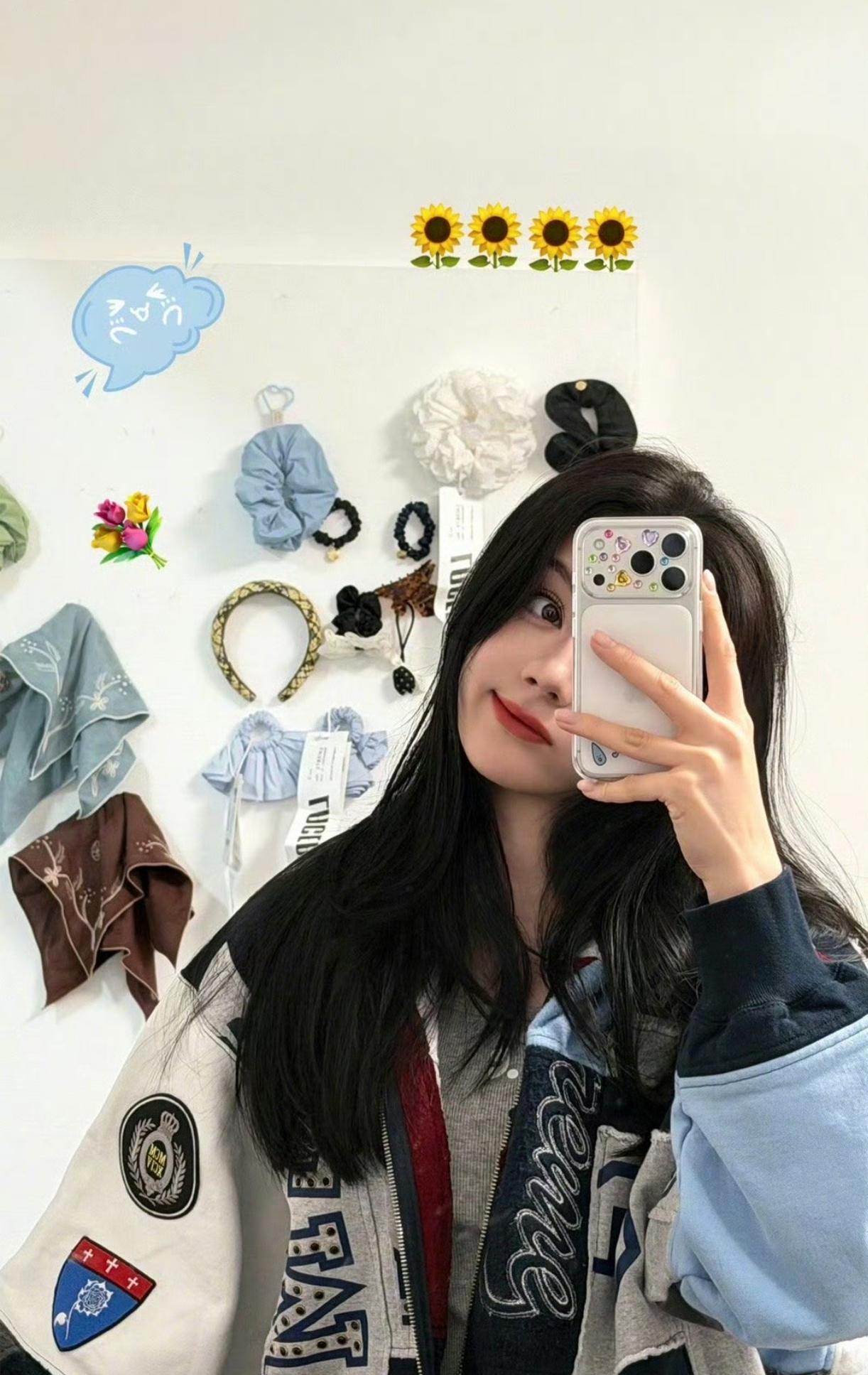 “迪丽热巴滞留迪拜”这事都上热搜了！工作室回应是不可抗力因素，导致她没法3月3日