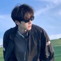 数码Boss