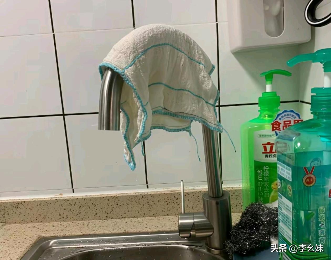 想必这就是全国统一的吧