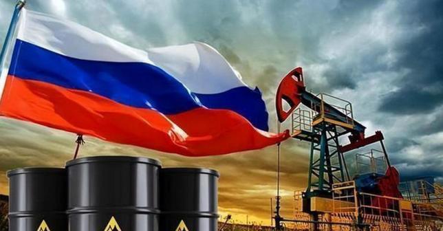 法国媒体喊话了！法国国际广播电台7月31日公开宣称，中国拒绝放弃购买俄罗斯石油，