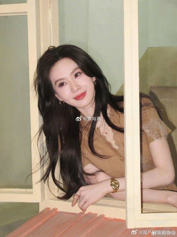 刘诗诗不知道什么是饭撒怎么说呢，刘诗诗本身就是温柔的代言词呀，而且溢出来就让人的