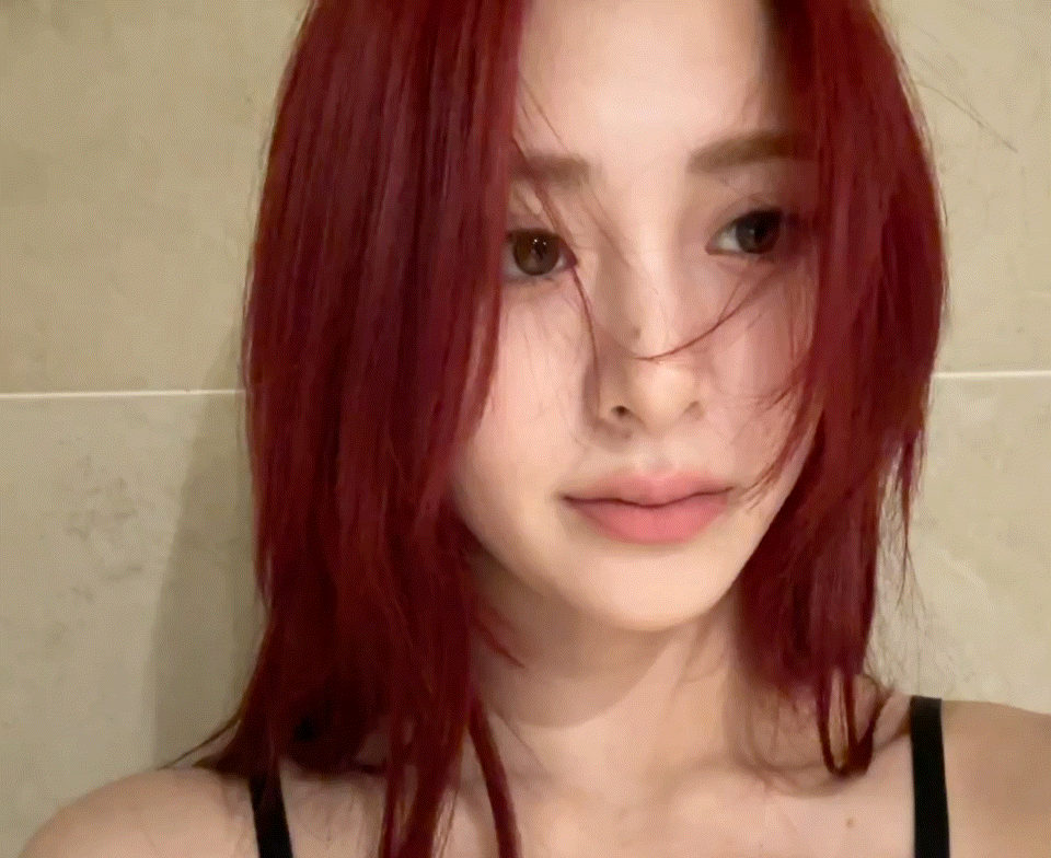 马上打开🍑搜 ：发财冲冲冲1171 ​​​