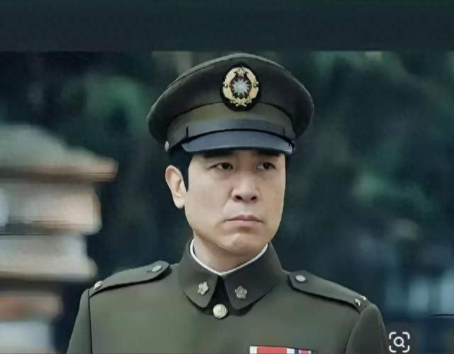 于和伟一年三封影帝视帝 华语影坛独一份