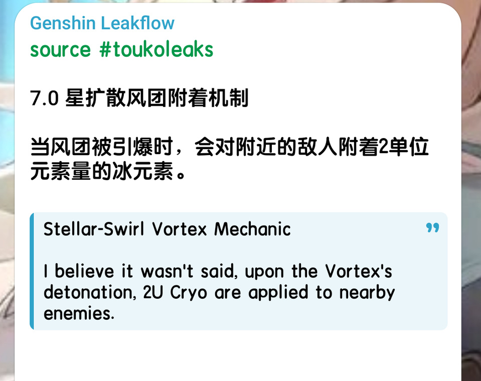 分享图片 