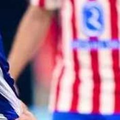 随皇家社会夺得国王杯冠军赛后，日本国脚久保建英接受了日本媒体的采访。3月因伤无缘