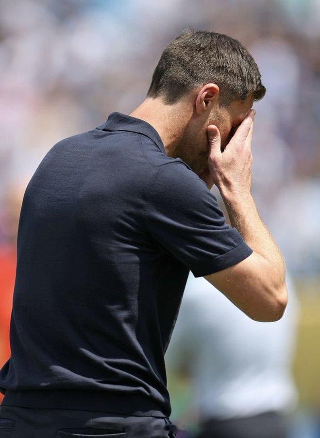 皇家马德里在西甲联赛中预期进球转化率排名倒数6在过去的3场比赛中，皇家马德里比预