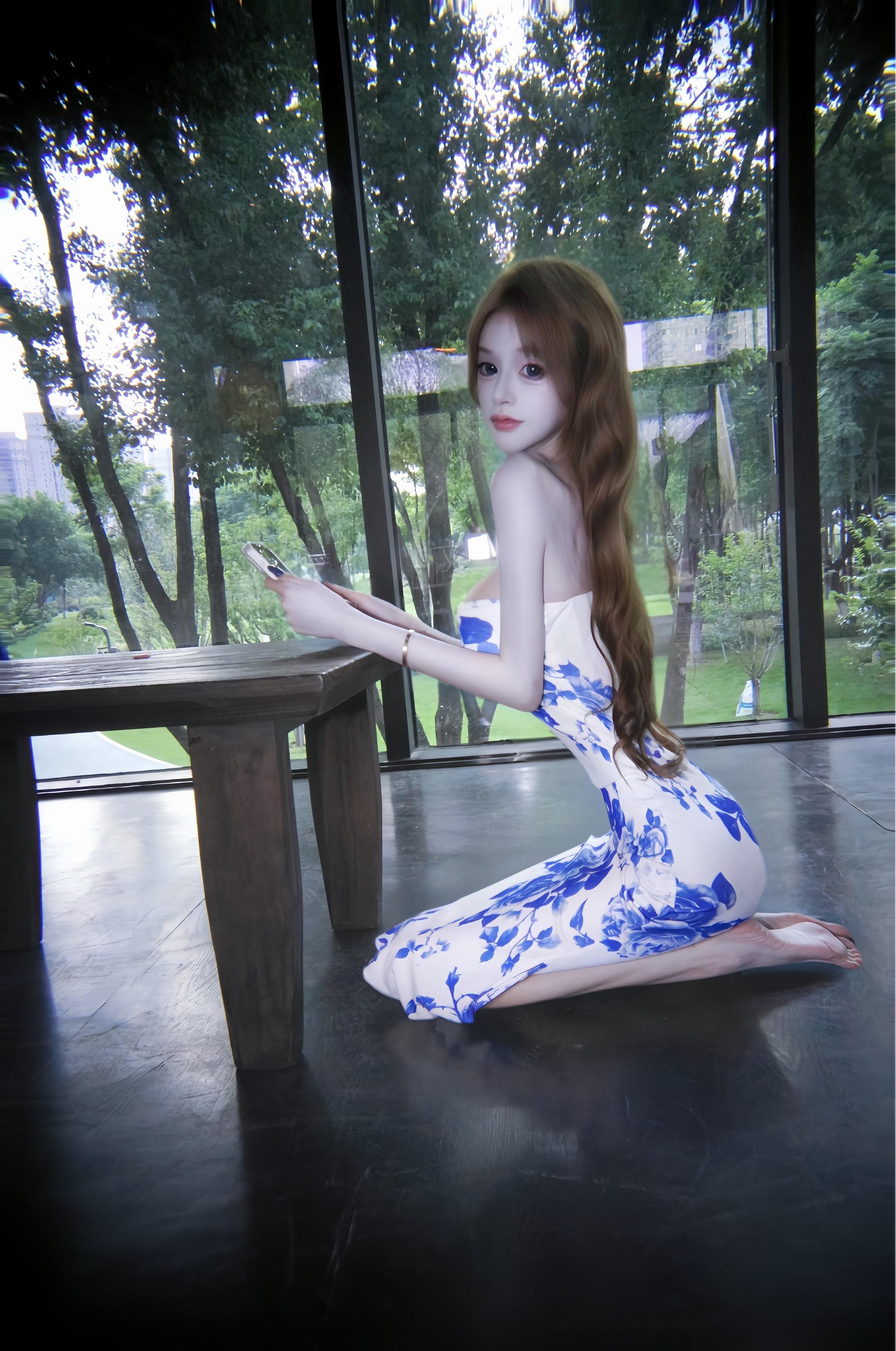 体彩店主 五大联赛