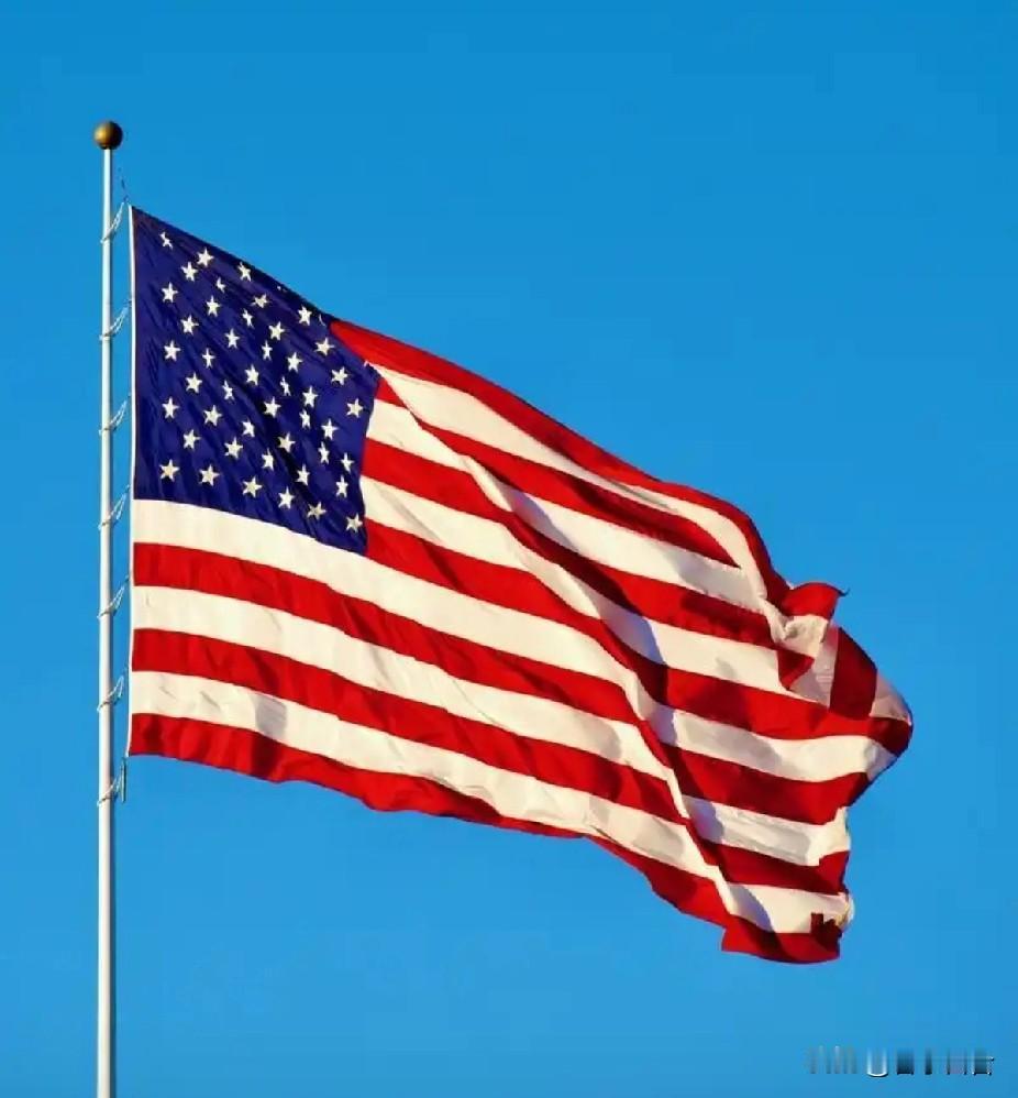 美军再次发飙，摧毁海面“目标”！

美军16日晚在东太平洋和加勒比海袭击三艘美方