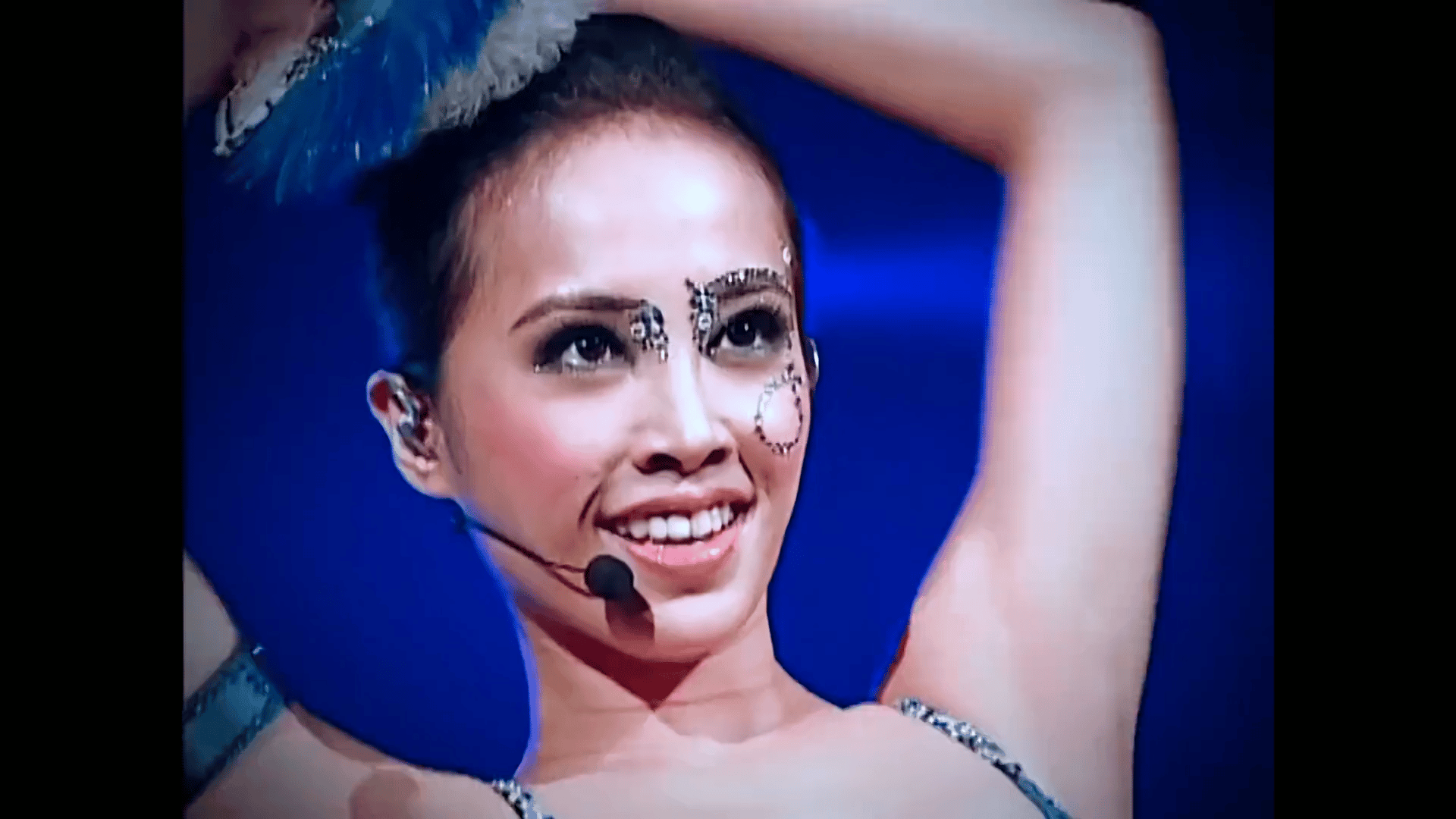 惹 都11月了！ ​​​