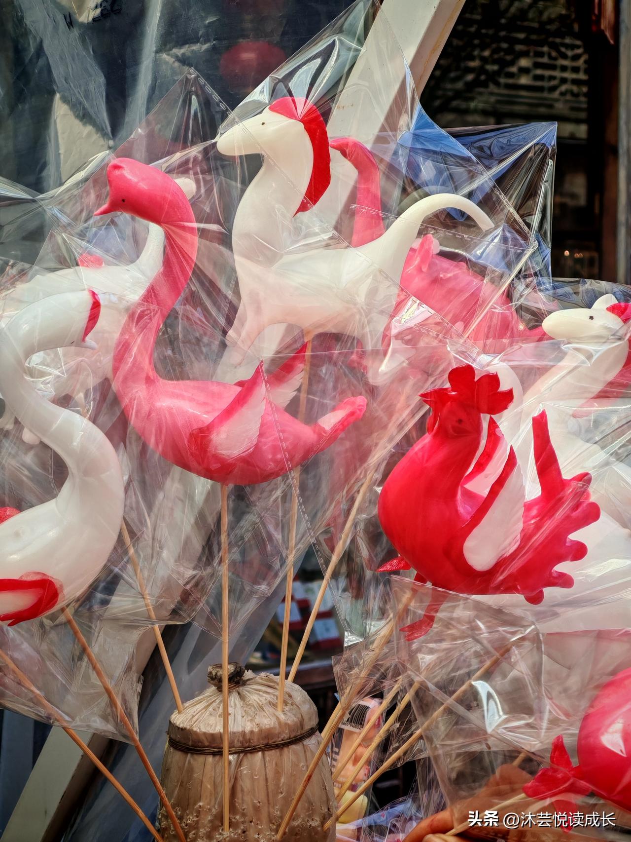 你有没有发现，写头条的人，都有一个通病
 
你有没有发现，只要一写完头条，整个人