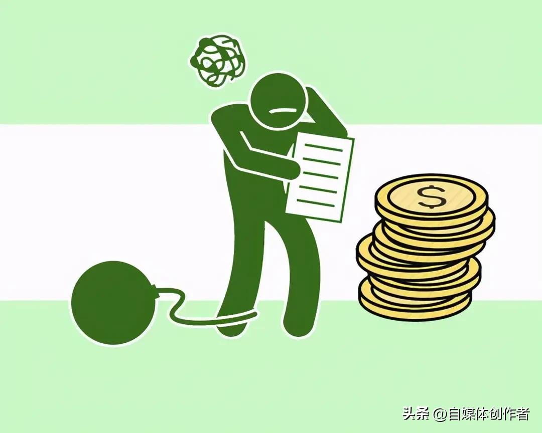 年年体检却查出癌症晚期！无痛无痒的身体，竟藏着防癌大漏洞
 
常规体检年年做，身