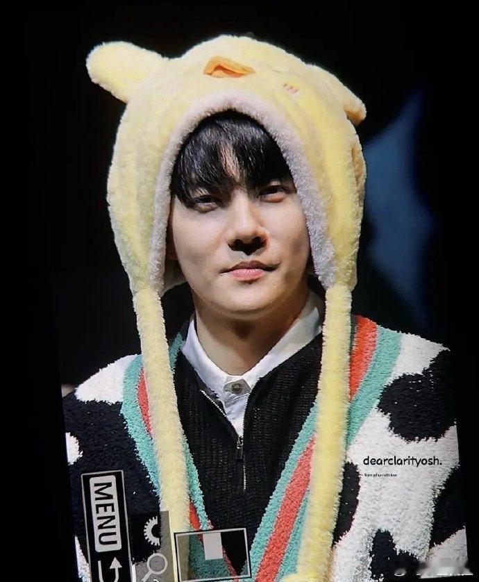 男爱豆变丑了要么就去医美要么就退圈能做到吗 